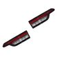 generica-par-de-calaveras-interior-jeep-grand-cherokee-2022-2024-grand-cherokee-0