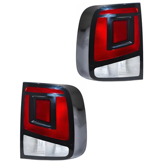generica-par-de-calaveras-sin-arnes-volkswagen-saveiro-2024-2025-saveiro-0