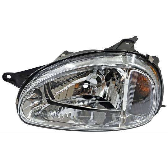 generica-faro-con-ajustes-lado-conductor-chevrolet-chevy-2003-chevy-monza-0