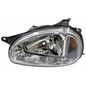 generica-faro-con-ajustes-lado-conductor-chevrolet-chevy-2003-chevy-monza-0