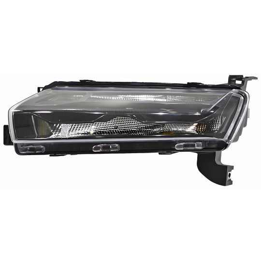 generica-faro-con-leds-lado-conductor-renault-kwid-2023-2024-kwid-0