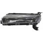 generica-faro-con-leds-lado-conductor-renault-kwid-2023-2024-kwid-0