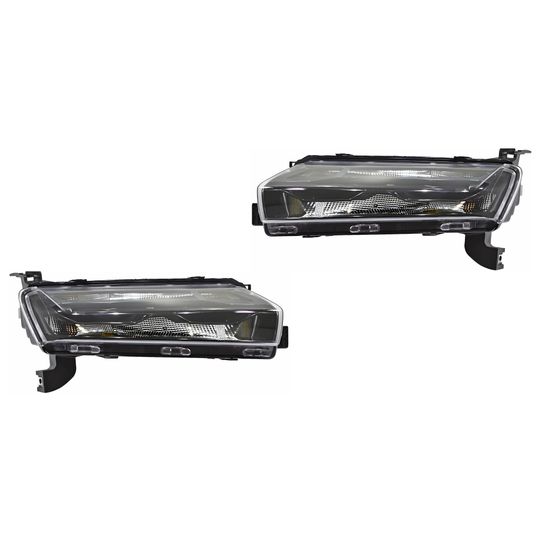 generica-par-de-faros-con-leds-renault-kwid-2023-2024-kwid-0