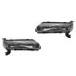 generica-par-de-faros-con-leds-renault-kwid-2023-2024-kwid-0