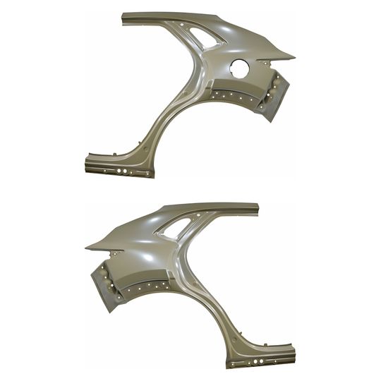 generica-par-de-lienzos-costado-mazda-cx-30-2020-2021-cx-30-0