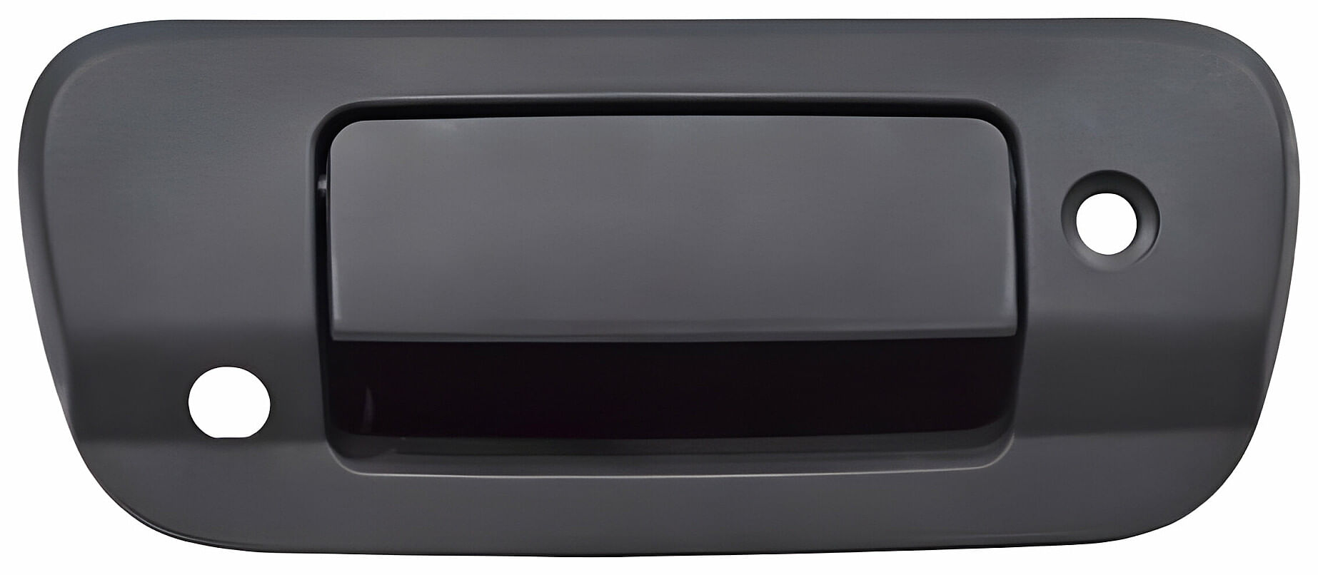 Manija Tapa Batea