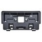 generica-porta-placas-delantero-mazda-cx-3-2016-2023-cx-3-0