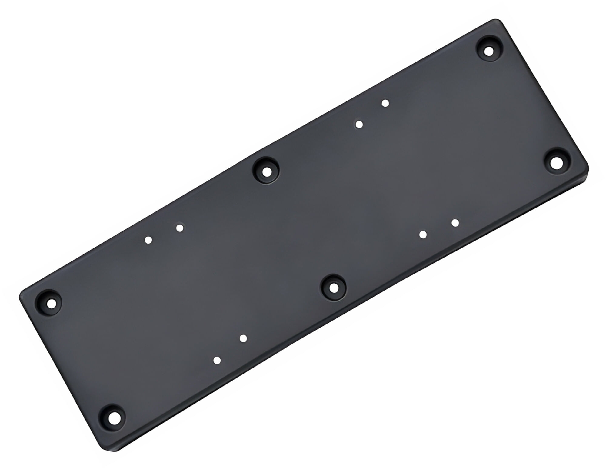 Porta Placas