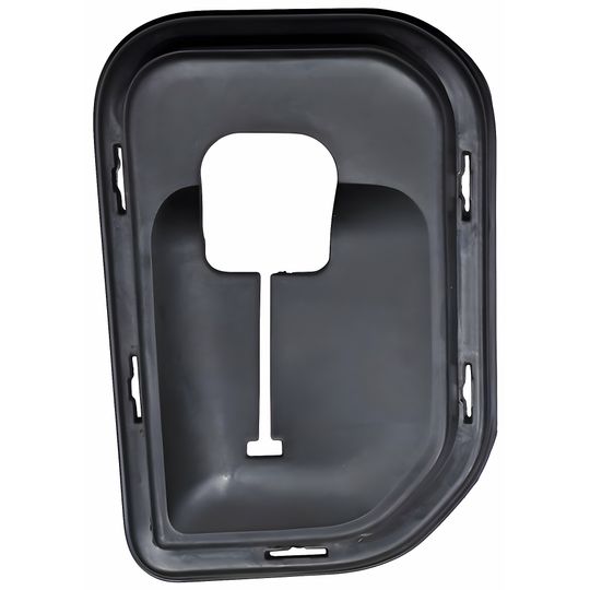 generica-tapa-defensa-delantera-lado-pasajero-jeep-grand-cherokee-2022-2024-grand-cherokee-0 generica-tapa-defensa-delantera-lado-pasajero-jeep-grand-cherokee-2022-2024-grand-cherokee-0