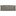 generica-tapa-batea-con-hoyo-para-camara-mitsubishi-l200-2022-2024-l200-0
