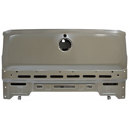 generica-tapa-batea-ram-700-2015-2020-700-0
