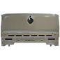 generica-tapa-batea-ram-700-2015-2020-700-0