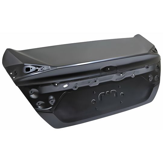 generica-tapa-de-cajuela-negra-honda-civic-2016-2021-civic-0