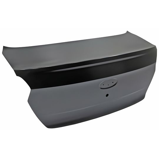 generica-tapa-de-cajuela-con-hoyo-para-cilindro-negra-ford-figo-2016-2021-figo-0