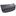 generica-tapa-de-cajuela-negra-hyundai-grand-i10-2021-2023-grand-i10-0