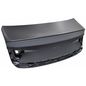 generica-tapa-de-cajuela-negra-hyundai-grand-i10-2021-2023-grand-i10-0