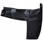 generica-tolva-costado-lado-conductor-chevrolet-cavalier-2022-2024-cavalier-0