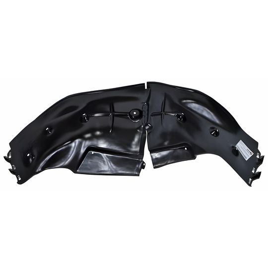 generica-tolva-costado-lado-conductor-chevrolet-silverado-2019-2022-silverado-2500-hd-0