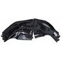 generica-tolva-costado-lado-conductor-chevrolet-silverado-2019-2022-silverado-2500-hd-0