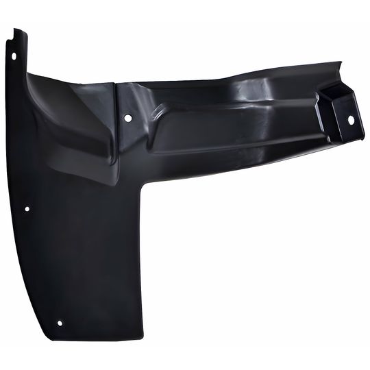 generica-tolva-costado-lado-pasajero-chevrolet-cavalier-2022-2024-cavalier-0