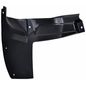 generica-tolva-costado-lado-pasajero-chevrolet-cavalier-2022-2024-cavalier-0