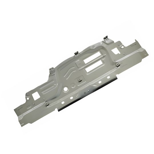 generica-tolva-para-calavera-central-volkswagen-polo-2013-2021-polo-0