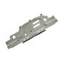 generica-tolva-para-calavera-central-volkswagen-polo-2013-2021-polo-0