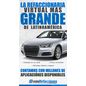 Texto-de-marca