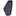 generica-rejilla-defensa-delantera-s-hoyo-p-faro-niebla-lado-conductor-nissan-frontier-2021-2024-frontier-0
