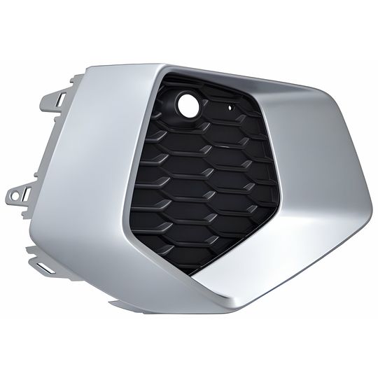 generica-rejilla-defensa-delantera-s-hoyo-p-faro-niebla-filo-plateado-lado-pasajero-audi-a3-2022-2024-a3-0 generica-rejilla-defensa-delantera-s-hoyo-p-faro-niebla-filo-plateado-lado-pasajero-audi-a3-2022-2024-a3-0