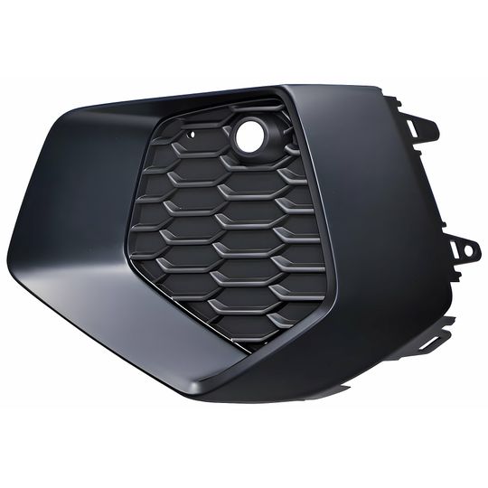 generica-rejilla-defensa-delantera-s-faro-niebla-lado-conductor-audi-a3-2022-2024-a3-0 generica-rejilla-defensa-delantera-s-faro-niebla-lado-conductor-audi-a3-2022-2024-a3-0