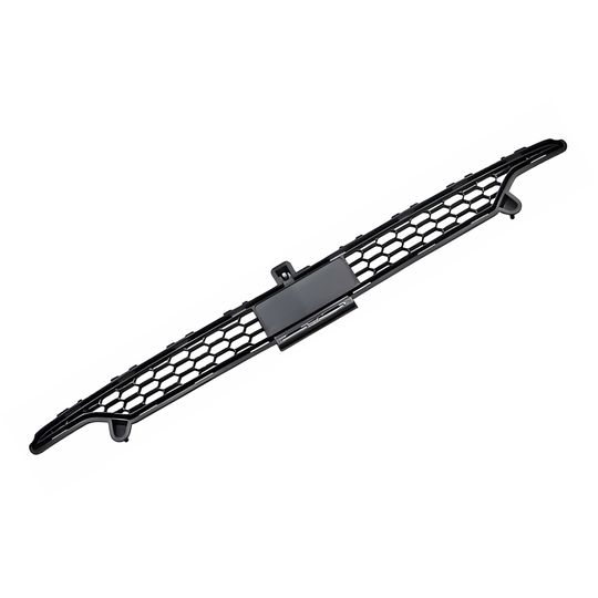 generica-rejilla-defensa-delantera-superior-central-jeep-grand-cherokee-2022-2024-grand-cherokee-0