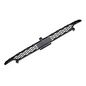 generica-rejilla-defensa-delantera-superior-central-jeep-grand-cherokee-2022-2024-grand-cherokee-0