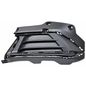 generica-rejilla-defensa-delantera-s-faro-niebla-lado-pasajero-kia-sportage-2023-2024-sportage-0