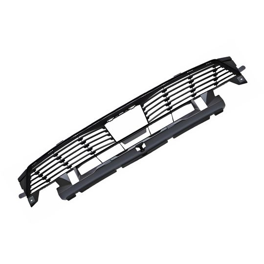 generica-rejilla-defensa-central-peugeot-3008-2022-2024-3008-0 generica-rejilla-defensa-central-peugeot-3008-2022-2024-3008-0