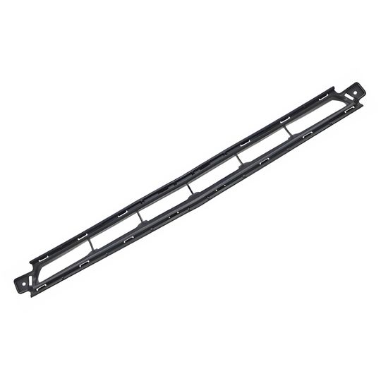 generica-rejilla-defensa-central-suzuki-swift-2018-2024-swift-0 generica-rejilla-defensa-central-suzuki-swift-2018-2024-swift-0