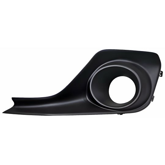 generica-rejilla-defensa-delantera-negra-p-faro-niebla-lado-conductor-suzuki-swift-2018-2024-swift-0 generica-rejilla-defensa-delantera-negra-p-faro-niebla-lado-conductor-suzuki-swift-2018-2024-swift-0