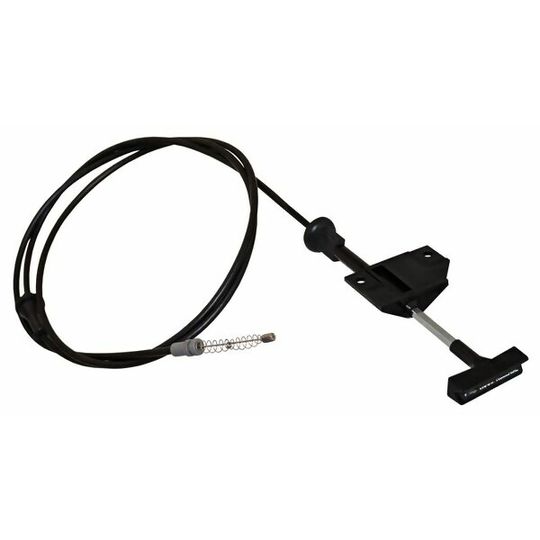 generica-chicote-de-cofre-gmc-sonoma-1994-sonoma-0 generica-chicote-de-cofre-gmc-sonoma-1994-sonoma-0