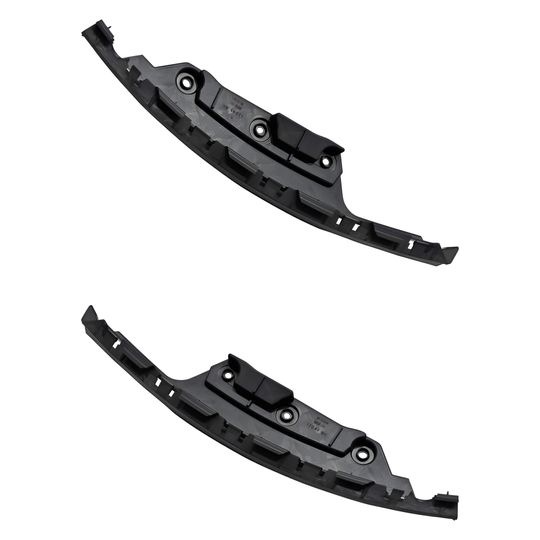 generica-par-de-guias-de-faro-jeep-cherokee-2014-2018-cherokee-0