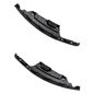 generica-par-de-guias-de-faro-jeep-cherokee-2014-2018-cherokee-0
