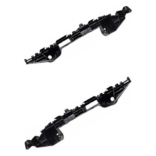 generica-par-de-guias-de-faro-suzuki-swift-2018-2024-swift-0 generica-par-de-guias-de-faro-suzuki-swift-2018-2024-swift-0