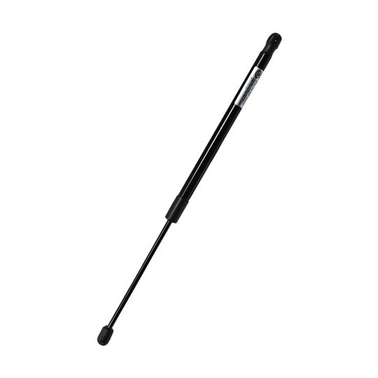 generica-amortiguador-5a-puerta-lado-conductor-kia-soul-2020-2023-soul-0