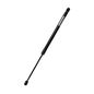 generica-amortiguador-5a-puerta-lado-conductor-kia-soul-2020-2023-soul-0