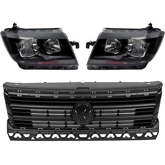 depo-tong-yang-kit-de-faros-sin-foco-con-motor-y-parrilla-negra-3-piezas-volkswagen-crafter-2019-2020-crafter-0 depo-tong-yang-kit-de-faros-sin-foco-con-motor-y-parrilla-negra-3-piezas-volkswagen-crafter-2019-2020-crafter-0
