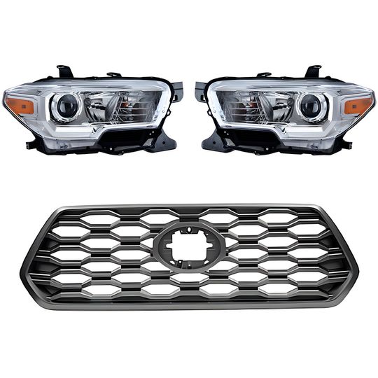 depo-tong-yang-kit-de-faros-fondo-cromado-sin-luz-de-dia-sin-leds-y-parrilla-con-moldura-3-piezas-toyota-tacoma-2020-2023-tacoma-0 depo-tong-yang-kit-de-faros-fondo-cromado-sin-luz-de-dia-sin-leds-y-parrilla-con-moldura-3-piezas-toyota-tacoma-2020-2023-tacoma-0