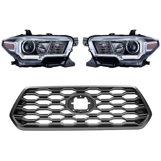 depo-tong-yang-kit-de-faros-fondo-negro-sin-luz-de-dia-sin-leds-y-parrilla-con-moldura-3-piezas-toyota-tacoma-2020-2023-tacoma-0 depo-tong-yang-kit-de-faros-fondo-negro-sin-luz-de-dia-sin-leds-y-parrilla-con-moldura-3-piezas-toyota-tacoma-2020-2023-tacoma-0