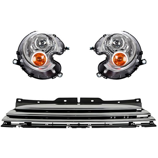 generica-tong-yang-kit-de-faros-y-parrilla-cromada-negra-3-piezas-mini-cooper-2008-2010-cooper-0