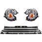 generica-tong-yang-kit-de-faros-y-parrilla-cromada-negra-3-piezas-mini-cooper-2008-2010-cooper-0