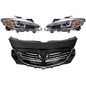 generica-tong-yang-kit-de-faros-para-foco-xenon-y-parrilla-filo-cromado-3-piezas-mazda-cx-9-2013-2015-cx-9-0