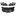 generica-tong-yang-kit-de-faros-y-parrilla-filo-cromado-3-piezas-mazda-cx-9-2013-2015-cx-9-0